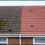 roof coating in edinburgh