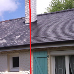 roof coating in fife